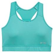 Sport BH Yonex CO4606261602