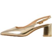 Pumps Super Mode 278045