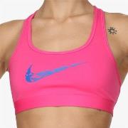 Sport BH Nike Swoosh