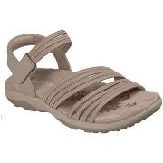 Sandalen Skechers -
