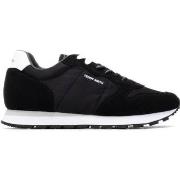 Lage Sneakers Teddy Smith Sneakers / Sport--H-120259