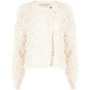 Vest Rinascimento CFM0012170003