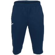 Korte Broek Joma Bermuda Capri