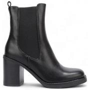 Enkellaarzen La Modeuse 76775_P181911