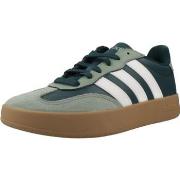 Lage Sneakers adidas BARREDA