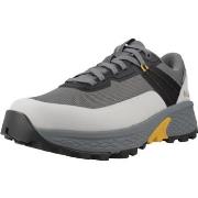Wandelschoenen Columbia TELLURIX PEAK WP