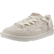 Lage Sneakers UGG W MINIMEL
