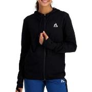 Trainingsjack Le Coq Sportif -