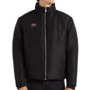 Trainingsjack Umbro -