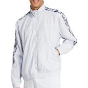 Trainingsjack adidas -
