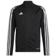 Trainingsjack adidas -