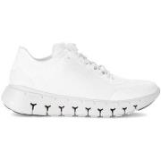 Lage Sneakers Gabor 83.250