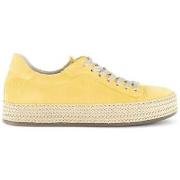 Lage Sneakers Gabor 83.270