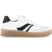 Lage Sneakers Gabor 86.475