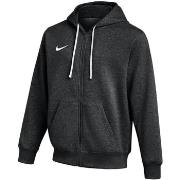Trainingsjack Nike Park Fleece Full-Zip Hoodie