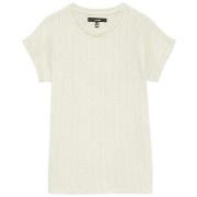 T-shirt Korte Mouw Vero Moda -