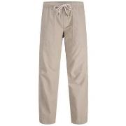 Trainingsbroek Jack &amp; Jones -
