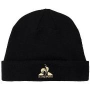 Muts Le Coq Sportif -