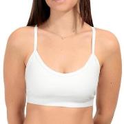 Sport BH Le Coq Sportif -