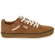 Lage Sneakers Vans VN000CXYBR01