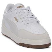 Lage Sneakers Puma 40384005
