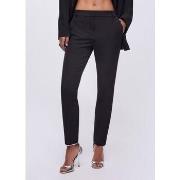 Pantalon Liu Jo CA6373 T2200-2222A