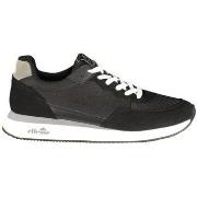 Lage Sneakers Ellesse alden004messupne001bla41