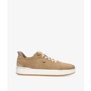 Lage Sneakers Fluchos F2378