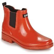 Laarzen Aigle CARVILLE 2