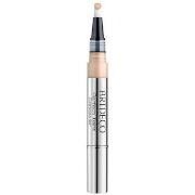 Concealer &amp; corrector Artdeco Corrector Perfecte Teint - 23 Medium...