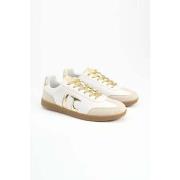 Lage Sneakers Le Temps des Cerises PALMA-schoenen