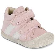 Hoge Sneakers Naturino NATURINO MACKS 3 VL