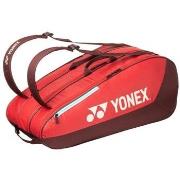 Sporttas Yonex Team