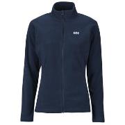 Fleece Jack Helly Hansen DAYBREAKER FLEECE JACKET