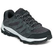 Wandelschoenen Columbia REDMOND IV BREATHE