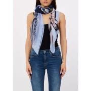 Sjaal Liu Jo 2A6042 T2745-44115