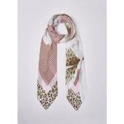 Sjaal Liu Jo 2A6050 T2738-X0756