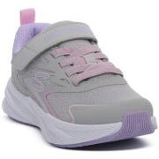 Lage Sneakers Skechers 303882LLGMT