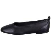 Sneakers Tamaris 12210046001