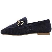 Mocassins Sandra Fontan ANGULACION