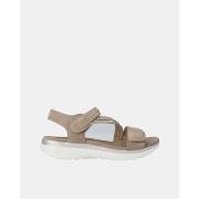 Sandalen Amarpies ABZ30161