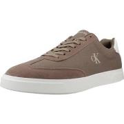 Lage Sneakers Calvin Klein Jeans HM0HM02236