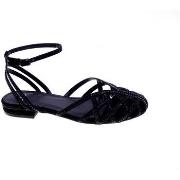 Sandalen Exé Shoes 146361