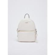 Tas Liu Jo AA6188E1012 X0459