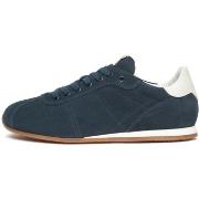 Lage Sneakers NeroGiardini Colorado Sparta Osso Tr Chiasso 8264 Miel