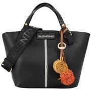 Handtas Valentino Bags VBS9OV05