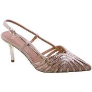 Pumps Exé Shoes 146365