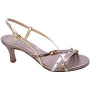 Pumps Unisa 93633