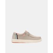 Instappers Walkinpitas CANA