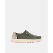 Instappers Walkinpitas CANA